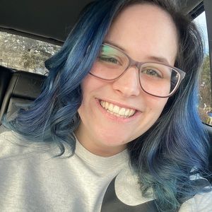 Meet your Posher, Breezy